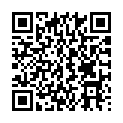 C&oacute;digo QR con el enlace al titular Circo contemporÃ¡neo Merci Bien en LeÃ³n