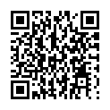 C&oacute;digo QR con el enlace al titular Ciclos de Cine TemÃ¡ticos-&ldquo;Diferentes culturas&rdquo;