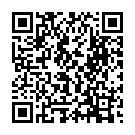 C&oacute;digo QR con el enlace al titular Rechazo del PP a la Cuenta General de 2013 de Astorga