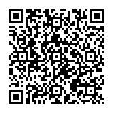 C&oacute;digo QR con el enlace al titular El puente de la ConstituciÃ³n concluyÃ³ con una ocupaciÃ³n del 90% de las casas rurales de Castilla y LeÃ³n