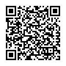 C&oacute;digo QR con el enlace al titular Los Ã¡ngeles de Victoria's Secret tienen una sorpresa para ti