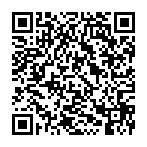 C&oacute;digo QR con el enlace al titular Floyd Mayweather, testigo de cÃ³mo un amigo mata a su novia y despuÃ©s se suicida