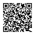 C&oacute;digo QR con el enlace al titular Un juez ordena la prohibiciÃ³n del sistema Uber en toda EspaÃ±a