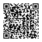 C&oacute;digo QR con el enlace al titular Las restricciones por la 'lengua azul' aligeran el Mercado de Ganado