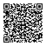 C&oacute;digo QR con el enlace al titular Desarticulado un grupo itinerante especializado en robos en domicilios y hurtos en entidades bancarias