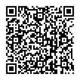 C&oacute;digo QR con el enlace al titular La InspecciÃ³n de Trabajo y Seguridad Social aflora en Castilla y LeÃ³n 14.329 empleos 'sumergidos' desde 2012
