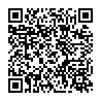 C&oacute;digo QR con el enlace al titular Los excesos navideÃ±os conllevan una media de aumento de peso de hasta 4 kilos