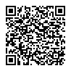 C&oacute;digo QR con el enlace al titular La CÃ¡mara de Comercio organiza una jornada gratuita sobre la reforma fiscal