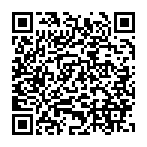 C&oacute;digo QR con el enlace al titular Cardenal anuncia la elaboraciÃ³n de un manual de cÃ¡nticos sancionables en los estadios