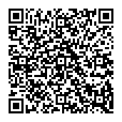 C&oacute;digo QR con el enlace al titular La Junta convoca por primera vez ayudas a la rehabilitaciÃ³n de viviendas dirigidas a las comunidades de propietarios