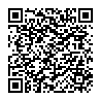 C&oacute;digo QR con el enlace al titular Bellota, cebo y cebo de campo, repeticiÃ³n 