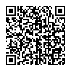 C&oacute;digo QR con el enlace al titular Woody Allen ofrecerÃ¡ en Badajoz un concierto de fin de aÃ±o el 30 de diciembre