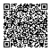 C&oacute;digo QR con el enlace al titular Detenidas 9 personas en LeÃ³n y Asturias acusadas de robo y recuperados 1.670 kilos de cable de cobre quemado