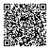 C&oacute;digo QR con el enlace al titular UPyD augura que el juez Castro no serÃ¡ 
