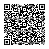 C&oacute;digo QR con el enlace al titular Horrach pide a Castro que aplique a la Infanta la 'doctrina BotÃ­n' por razones de 