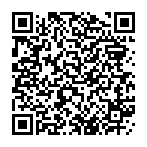 C&oacute;digo QR con el enlace al titular El abogado del Duque cree que la pena que le piden es equiparable 