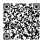 C&oacute;digo QR con el enlace al titular La Casa del Parque programa visitas guiadas al humedal de La Nava