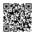 C&oacute;digo QR con el enlace al titular Feria de productos de LeÃ³n en Madrid