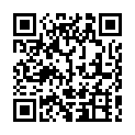 C&oacute;digo QR con el enlace al titular Workshop 