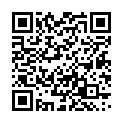 C&oacute;digo QR con el enlace al titular El secreto protege a los paÃ­ses implicados en el programa