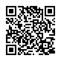 C&oacute;digo QR con el enlace al titular Kiansumba, el hombre que saltÃ³ la valla... en patera