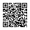 C&oacute;digo QR con el enlace al titular Una renuncia obligada
