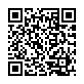 C&oacute;digo QR con el enlace al titular No son las manzanas, es el cesto