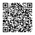 C&oacute;digo QR con el enlace al titular El Festival del Botillo aplica una rebaja de cinco euros  en las entradas