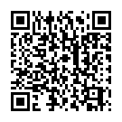 C&oacute;digo QR con el enlace al titular Ponferrada negocia un aparcamiento para el mercado en la calle Real