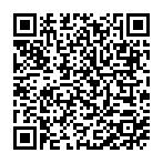 C&oacute;digo QR con el enlace al titular La falta de dinero para reparar una furgoneta complica el reparto de comida