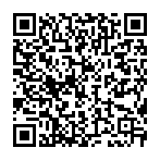 C&oacute;digo QR con el enlace al titular Camponaraya celebra entre el  dÃ­a 19 y el 21  la undÃ©cima feria de las asociaciones