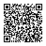 C&oacute;digo QR con el enlace al titular Dos detenidos  por entrar a robar  en varios chalÃ©s  de Ponferrada