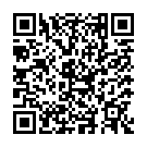 C&oacute;digo QR con el enlace al titular Bembibre convoca su concurso de iluminaciÃ³n