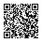C&oacute;digo QR con el enlace al titular Gente Solidaria entrega vales de comida