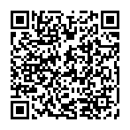 C&oacute;digo QR con el enlace al titular Villafranca pide una nueva reforma del puente tras quedar atascado un autobÃºs