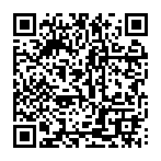 C&oacute;digo QR con el enlace al titular El Banco de Tierras del Bierzo tendrÃ¡ marca propia en los supermercados