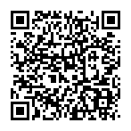 C&oacute;digo QR con el enlace al titular Detienen a un hombre de 38 aÃ±os en Ponferrada por violencia de gÃ©nero