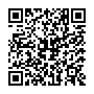 C&oacute;digo QR con el enlace al titular Abierto al pÃºblico el belÃ©n de Azucena Puerto