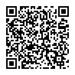 C&oacute;digo QR con el enlace al titular El castillo y  los museos recibieron 3.184 visitantes el Ãºltimo puente