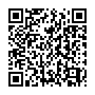 C&oacute;digo QR con el enlace al titular El bibliobÃºs acude hoy al municipio de Cubillos