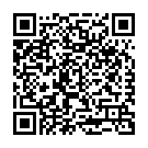 C&oacute;digo QR con el enlace al titular Las pedanÃ­as de Ponferrada urgen obras en el presupuesto de 2015