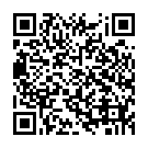 C&oacute;digo QR con el enlace al titular Fabero presenta su programa navideÃ±o