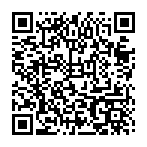 C&oacute;digo QR con el enlace al titular El PSOE reclama a la Junta el acelerador lineal prometido para el Ãrea de Salud del Bierzo