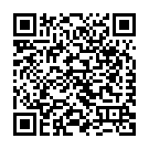 C&oacute;digo QR con el enlace al titular Fernando Puente se alza con el campeonato en el PolÃ­gono 10
