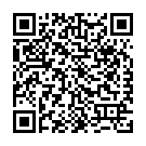 C&oacute;digo QR con el enlace al titular Cese de los coordinadores de seguridad