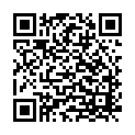 C&oacute;digo QR con el enlace al titular El derbi, dÃ­a del club