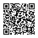C&oacute;digo QR con el enlace al titular El BarÃ§a tiene que ganar al PSG para ser primero