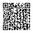 C&oacute;digo QR con el enlace al titular EspaÃ±a certifica su pase a la siguiente fase
