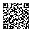 C&oacute;digo QR con el enlace al titular La Deportiva mima a Infante