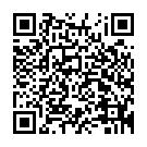 C&oacute;digo QR con el enlace al titular Â«La Cultural tiene equipo para competir contra todosÂ»